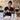 Front desk pen sanitation routine for spa and salon hygiene