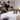 Professional beauty education supplies including wax warmers, esthetician tools, and salon training equipment for students