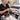 Professional Makeup Pencils and Sharpening System for Sanitation in a Salon Setting