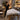 Quiet professional massage treatment room illustrating how small equipment noises can become more noticeable in a peaceful spa environment