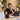 Professional spa treatment room with calming background music illustrating how repetitive spa playlists affect employee comfort and the client experience