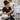 Why recording model and serial numbers before spa and salon equipment breaks helps professionals manage repairs, warranties, maintenance, and replacement parts