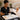 Pure Spa Direct service kits for professionals to reduce cross-contamination in spa, salon, and waxing services.