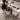 Professional salon, spa, and barber stools showcasing the importance of different stool heights for service providers to ensure comfort and optimal posture during beauty treatments.