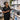 Spa and salon professionals checking inventory to ensure products are in stock for client services