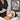 Modern salon smart mirror display illustrating why interactive mirror technology is still more gimmick than essential for most beauty businesses