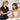 Ghosting prevention strategies for spa and salon client retention