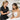 Ghosting prevention strategies for spa and salon client retention