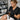 Comparison of lash extensions versus lash lift results on a client eye
