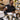 Professional spa inventory management with organized salon and treatment supplies, illustrating common inventory counting mistakes and ways to improve stock accuracy