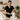 Tuel's Wrap Cream - Luxury Spa Body Wrap Treatment