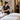 Professional spa treatment room illustrating how staff voices can carry into quiet client areas