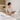 Spa uniforms on display showing professional style and comfort for beauty industry staff