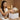 Paraffin wax treatment being applied to hands and feet in a spa setting