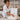 Spa staff should not use treatment towels as photo backdrops to maintain professionalism, hygiene, and brand image for their beauty business.