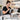 Pure Spa Direct Staff Training: Reporting Low Supplies to Maintain a Well-Stocked Spa and Salon Environment