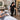 Professional spa and salon treatment room supply organization illustrating how forgotten supplies cause staff to walk back to the supply room during client services