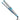 BaBylissPRO Prima3100 Nano Titanium Straightener - Professional Hair Styling Tool