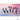 OPI'm Dreaming Collection - Ultimate Choice for Nail Salons This Season