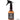 Professional alcohol spray bottle for spa and salon disinfection