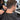 Why tiny cut hairs get through salon capes and how professional stylists can prevent hair clippings from irritating clients