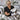 Professional spa treatment mixing bowls and preparation tools demonstrating why bowls should be completely dry before mixing moisture-sensitive beauty products