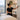A calming spa treatment room setup, illustrating the importance of a comfortable and well-regulated environment for client relaxation and professional services.