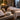 Peaceful professional spa treatment room illustrating how gentle white noise helps mask everyday back-of-house sounds and creates a relaxing environment for spa clients