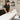 White spa upholstery maintenance guide featuring cleaning products and a pristine treatment room setting.