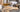 Wooden waxing applicators and spatulas for professional salon use, illustrating why disposable wooden sticks may split or splinter during wax application