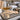 Wooden waxing applicators and spatulas for professional salon use, illustrating why disposable wooden sticks may split or splinter during wax application
