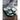 Yeah Baby Unisex Cloud 9 Spa Sandals
