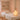 Spa professional performing treatment in serene, child-free environment