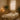 Peaceful silent spa appointment with client enjoying tranquil massage treatment