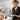 A professional spa therapist using a tablet for online booking, highlighting how the right booking software boosts SEO and visibility for beauty businesses.