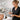 A professional spa therapist using a tablet for online booking, highlighting how the right booking software boosts SEO and visibility for beauty businesses.