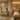 Professional spa consultation room setup with comfortable seating and elegant decor