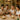 Frustrated spa team looking at incentive program chart with disappointed expressions
