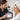 Secure your salon business with hidden Wi-Fi password and guest network safety
