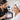 Secure your salon business with hidden Wi-Fi password and guest network safety