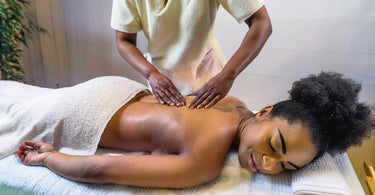 Comprehensive Guide to Massage and Therapy