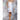 Woman's Waffle Spa Wrap - Bath Wrap in white, featuring a textured waffle weave, made of 65 percent cotton and 35 percent polyester, available in sizes small to xxl by Summa Ya