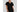 Women's Emma Scrub Top from Barco Uniforms' Grey's Anatomy Spandex Stretch Collection