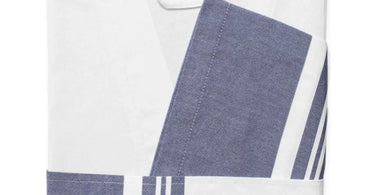 Luxurious Turkish cotton towels and bathrobe from The Turkish Towel Company
