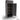 Professional wig dryers available at Pure Spa Direct