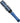 1-1/2" Concave Thermal Brush by Scalpmaster