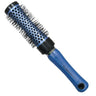 1-1/2" Concave Thermal Brush by Scalpmaster