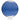 1-1/2" Concave Thermal Brush by Scalpmaster