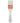 1-1/2" Facial Treatment Brush by Fantasea