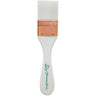 1-1/2" Facial Treatment Brush by Fantasea
